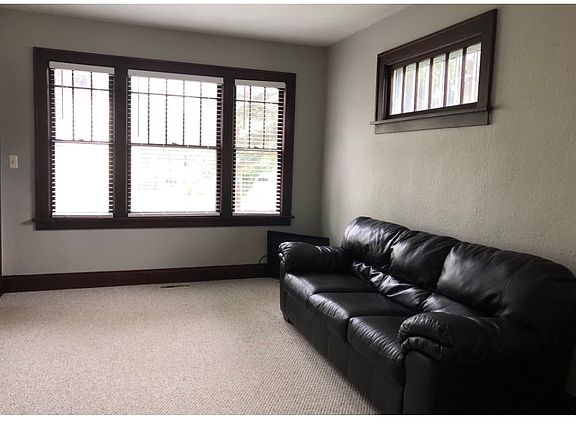 2nd image of 438 Cedar St