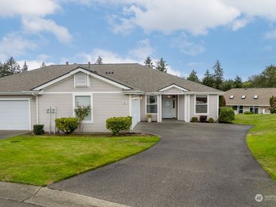 8901 70th Street Ct SW, Lakewood, WA, 98498