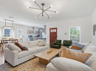 2911 E 14th St, Austin, TX 78702