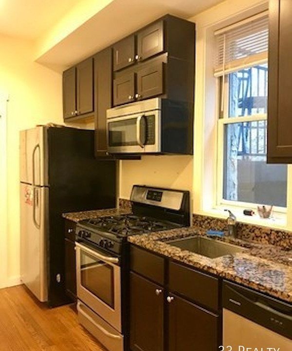 1st image of 1640 N North Park Ave APT 3