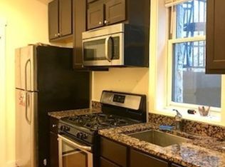 1640 N North Park Ave APT 3, Chicago, IL 60614