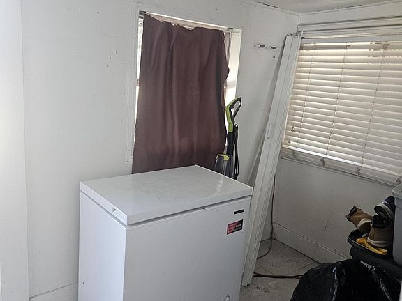 5th image of 514 N 21st Street