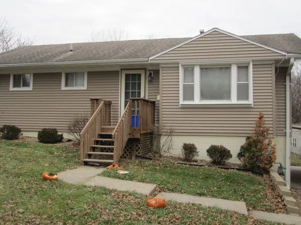 720 Michael St, Iowa City, IA 52246