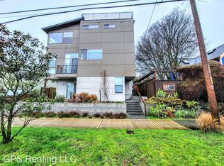 1744 NW 64th St, Seattle, WA 98107