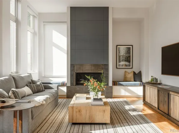 3434 Tejon Street #111, Denver, CO 80211