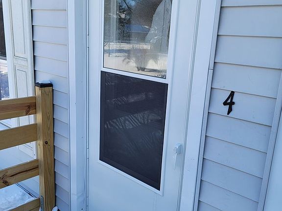 2nd image of 1305 Merrill Ave #11273155
