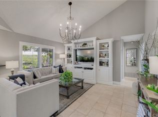 2375 Walnut Ave, Upland, CA 91784