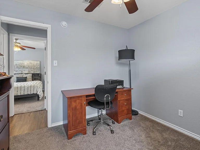 226 Claris Ln — Photo 24