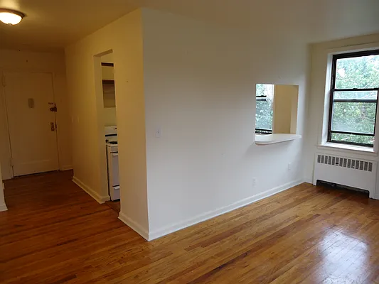 Rented by The Coop Connection LLC | media 17