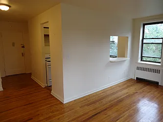 Rented by The Coop Connection LLC