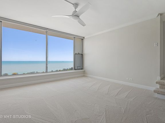 3rd image of 3200 N Lake Shore Dr APT 2506