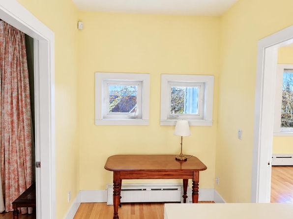 4 bedroom rental in Vancouver — photo 13