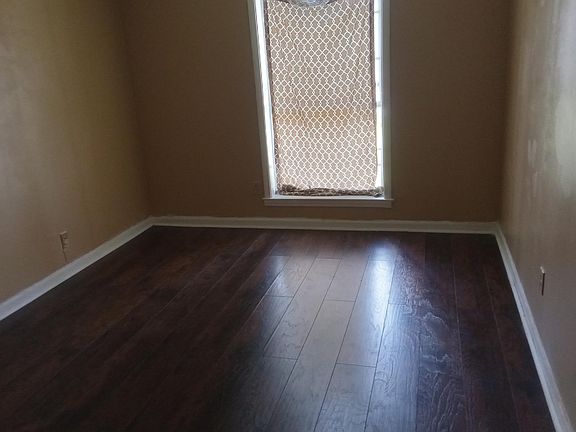 2nd image of 3141 Cosmos Dr