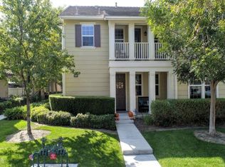 3238 N Ventura Rd, Oxnard, CA 93036