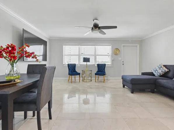 2840 NE 14th St #405A, Pompano Beach, FL 33062