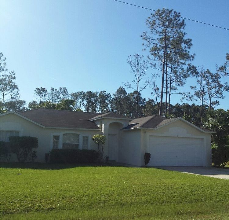 1st image of 11 Red Barn Dr