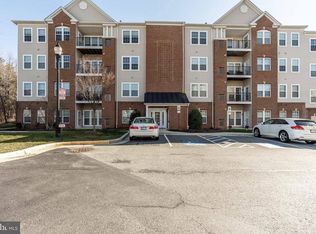 7559 Stoney Run Dr UNIT 303, Hanover, MD 21076