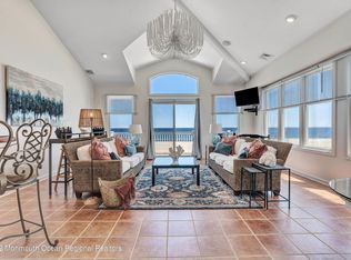 221 Beachfront APT 3, Manasquan, NJ 08736
