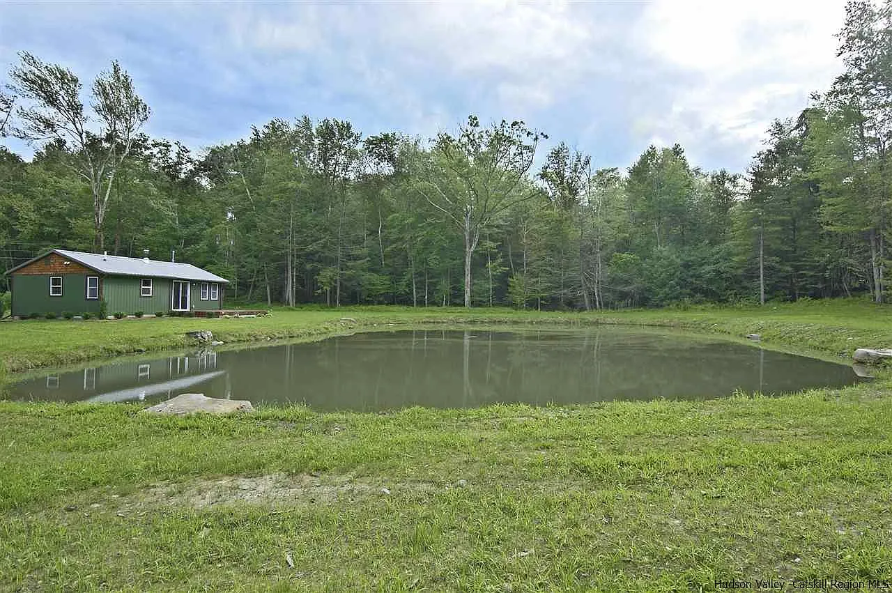34 Harris Rd photo 1