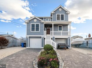 79 Beverly Ln, Manahawkin, NJ 08050
