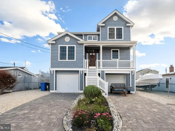 79 Beverly Ln, Manahawkin, NJ 08050