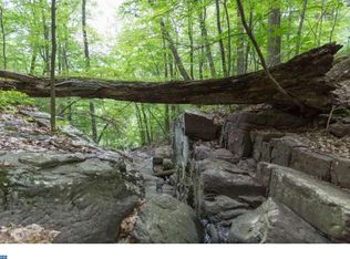 2398 Daniel Bray Hwy, Stockton, NJ 08559