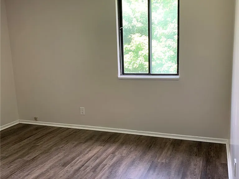 1144 County Road 8 — Photo 16