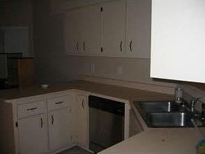 2nd image of 33743 Tara Wood Dr