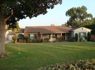 6538 N San Gabriel Blvd, San Gabriel, CA 91775