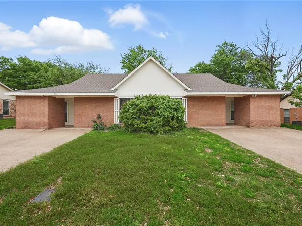 708 Hillcrest Ct, Cedar Hill, TX 75104