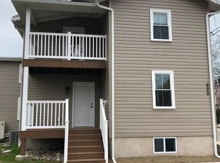 1847 W Point Pike, Lansdale, PA 19446