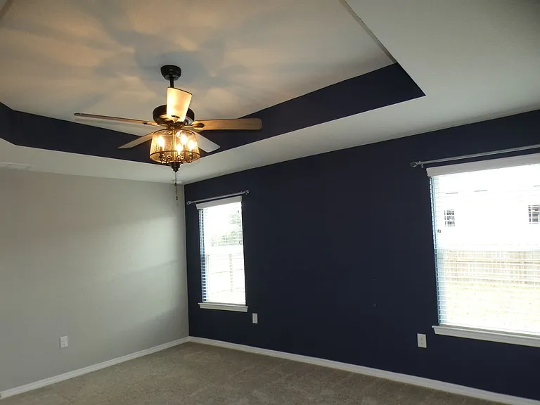 4414 Thistle Pine Ct — Photo 12