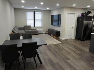 2555 E 12th St #1123, Brooklyn, NY 11235
