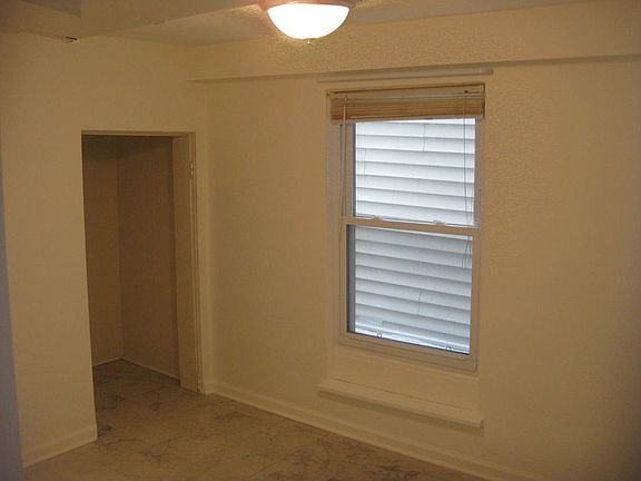 5th image of 3749 N Cicero Ave