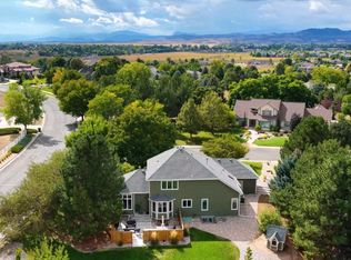 7330 Silvermoon Ln, Fort Collins, CO 80525