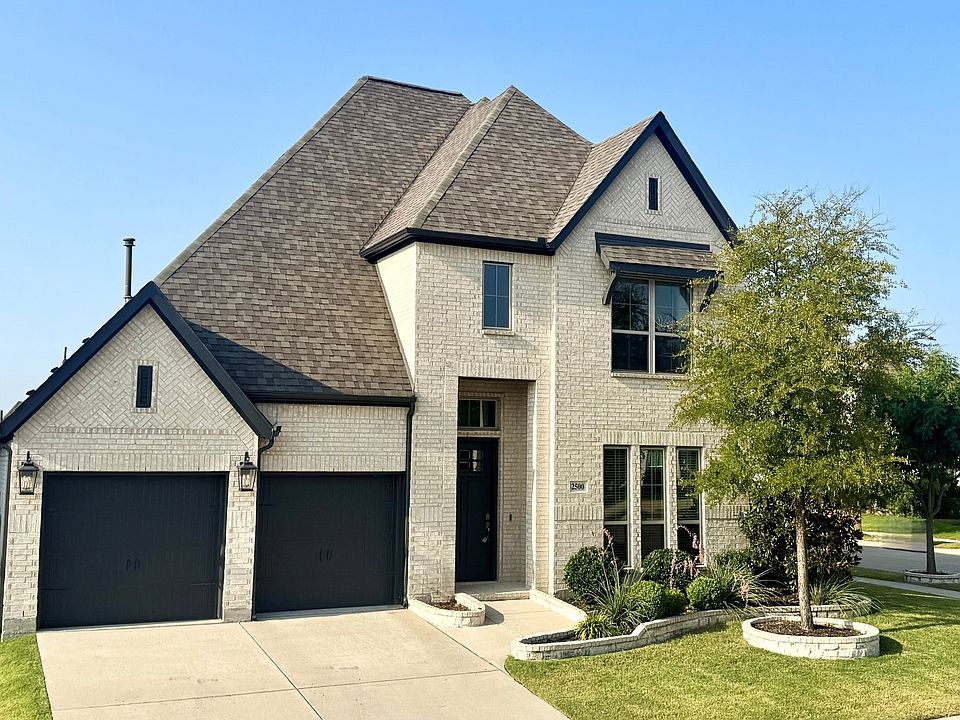 1st image of 2500 Williamsburg Dr