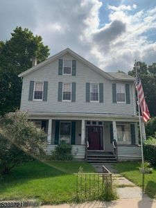24 Orchard St, Dover, NJ, 07801