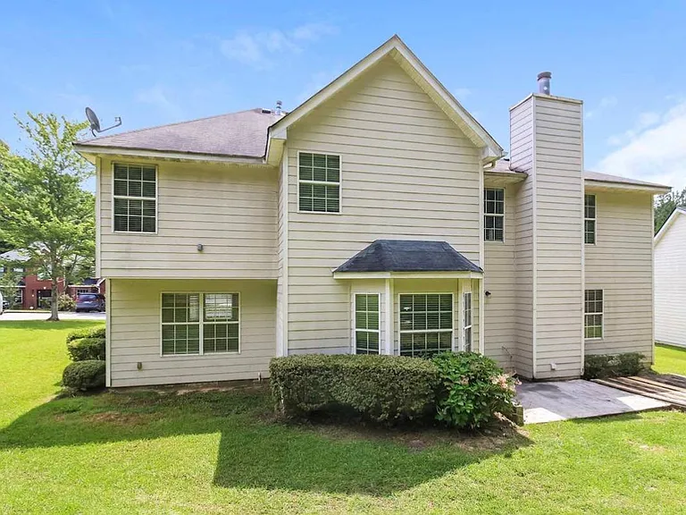 6849 Fireside Ln — Photo 15