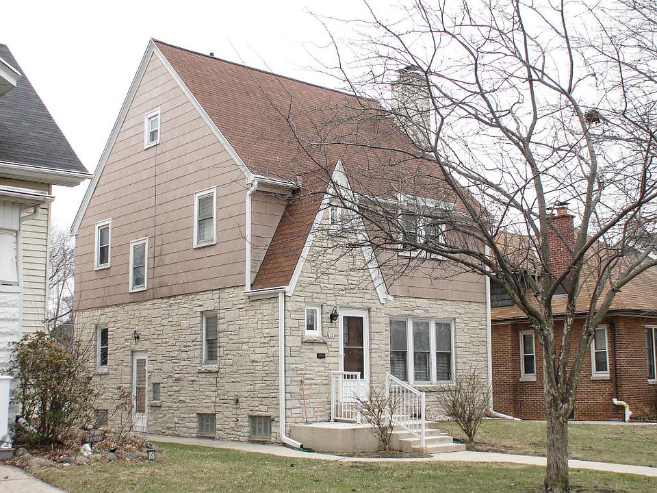 1st image of 173 W Saveland Ave