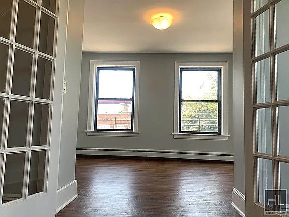 2nd image of 21-69 24th St #2F