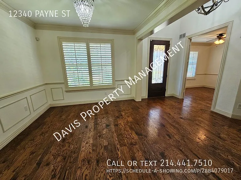 12340 Payne St — Photo 10