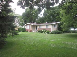 1166 130th St, Boone, IA 50036