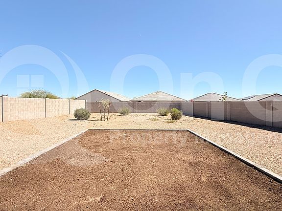 3rd image of 3564 N Mia Ln