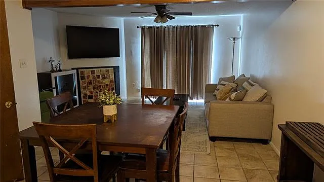 8726 Elvin Dr #B — Photo 6
