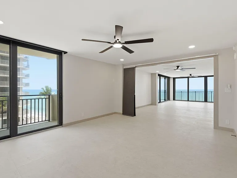 5460 N Ocean Dr #6A — Photo 14