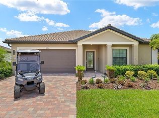 6334 Achievement Ave, Immokalee, FL 34142
