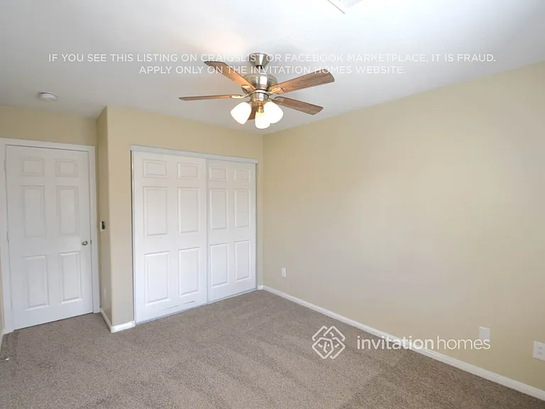 11027 Pentland Downs St — Photo 16
