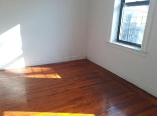 2761 Decatur Ave #1W, Bronx, NY 10458