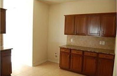 5th image of 6302 Stonewood Pointe Ln