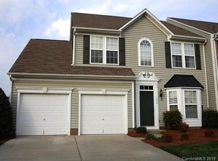 1336 Watson Mills St NW, Concord, NC 28027